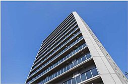 練馬区旭丘１丁目