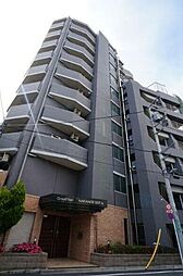 中野区江古田２丁目