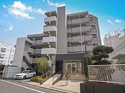 練馬区氷川台３丁目