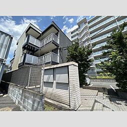 練馬区谷原５丁目