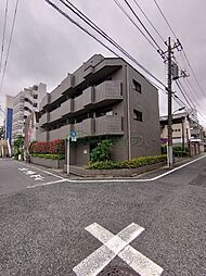 パティーナ桜台 501