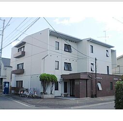 練馬区東大泉６丁目