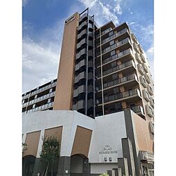 東久留米市本町３丁目