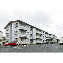 東久留米市小山２丁目