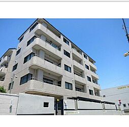 練馬区氷川台３丁目