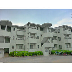 清瀬市中清戸２丁目