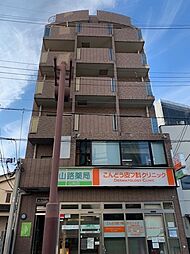 ル、クレヨン、ルージュ 605