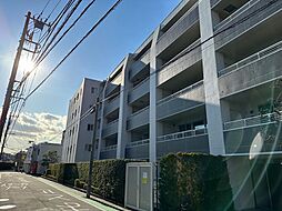 パークハウス上大岡 ５０４