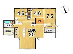 中古戸建　加西市北条町西高室