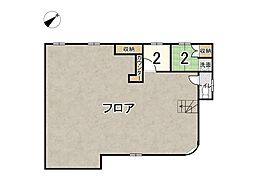 中古戸建　養父市八鹿町八鹿