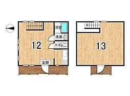 中古戸建　多可町加美区丹治