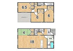 新築戸建 三木市緑が丘町中第一