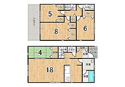 新築戸建 三木市緑が丘町中第一