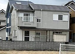 中古戸建　加西市北条町北条