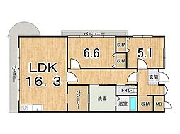姫路市豊富町甲丘3丁目