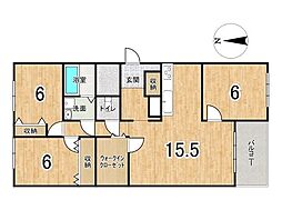 アステム芦屋A棟