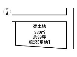 売土地　多可郡多可町加美区市原