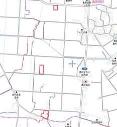 桑原田町　売土地