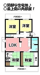 モナムール岩田