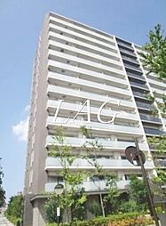 板橋区東坂下2丁目