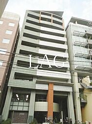 中央区日本橋箱崎町