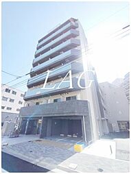 江東区冬木