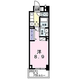 アルカディアIX（ナイン）