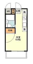 昭島市昭和町５丁目