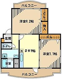 西多摩郡瑞穂町長岡４丁目