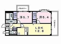 東大和市狭山２丁目