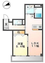 昭島市昭和町２丁目