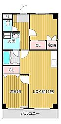 青梅市野上町３丁目