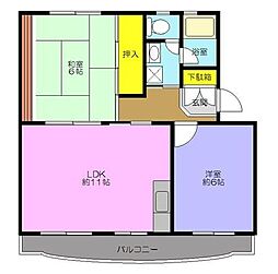 羽村市栄町１丁目