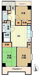 立川市曙町１丁目