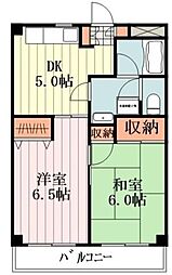 プレジール 106