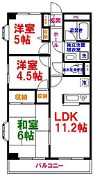 あきる野市秋留１丁目