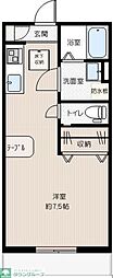 アロッジオ小作台 301
