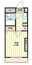 武蔵村山市大南５丁目