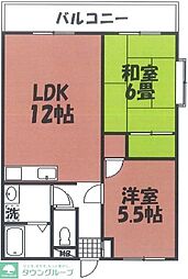 尾崎レジデンス 103