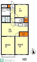 ルネサンス21 401