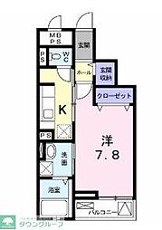 八王子市石川町