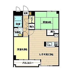 ピエールトゥール 702