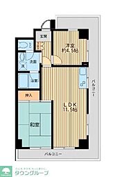 入間市駅前ビル 0303