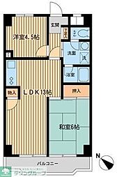 入間市駅前ビル 0307