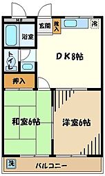 アメニクスＭ 302