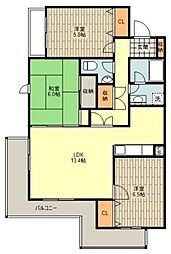 ランビニオン 306