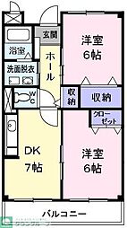 グリーンエクセル 204