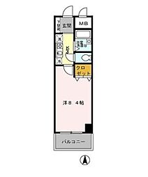 青梅市千ヶ瀬町６丁目