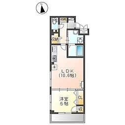 アベリア　コンフェッティ 306