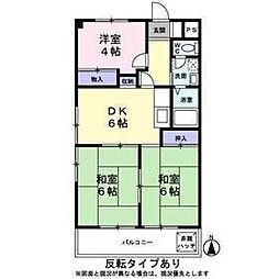 ルミエール・シャトレ